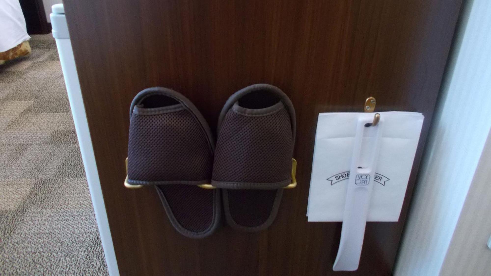 Toyoko Inn Tokyo Ueno Tawaramachi Eki Exterior foto