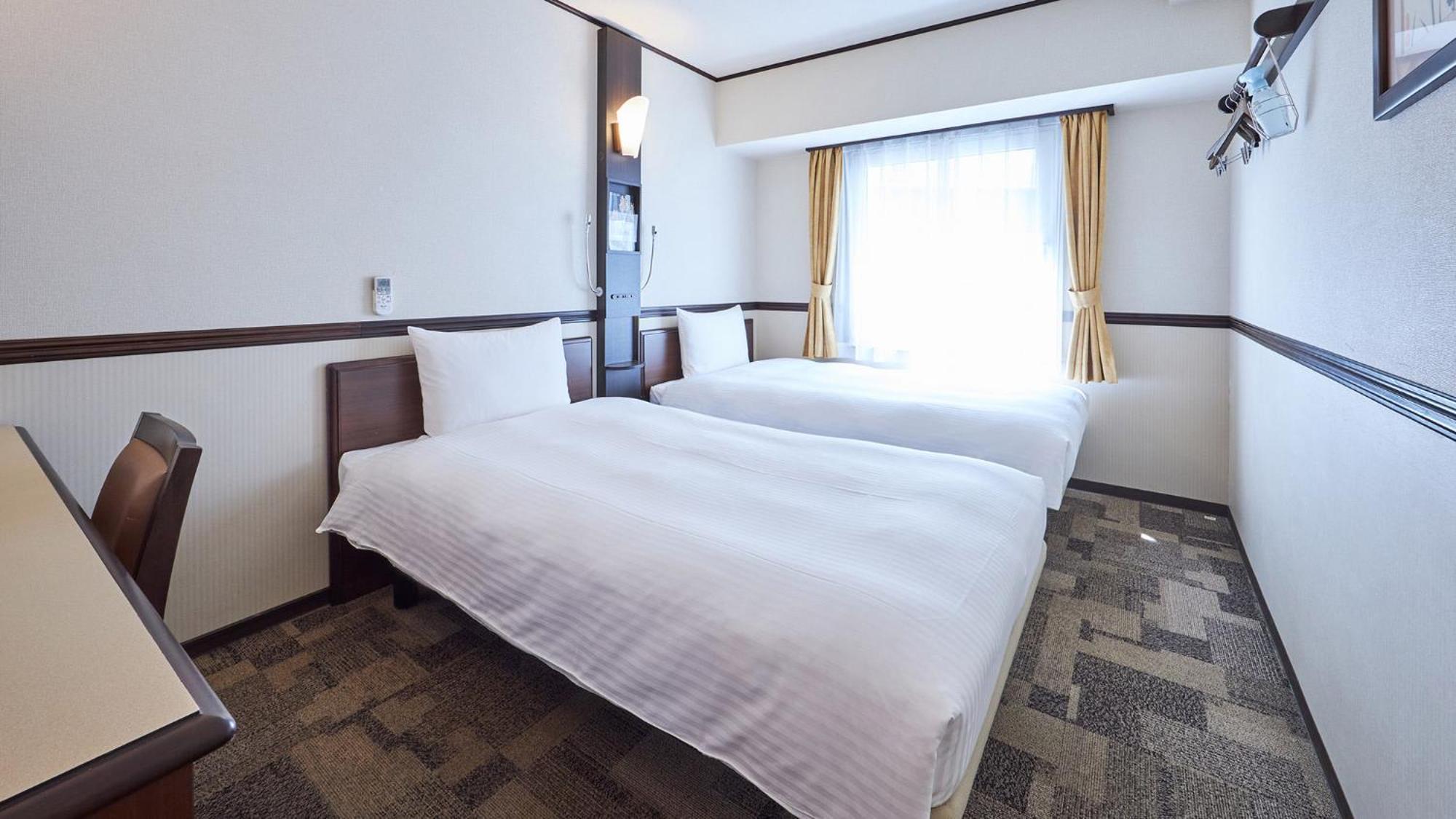 Toyoko Inn Tokyo Ueno Tawaramachi Eki Exterior foto