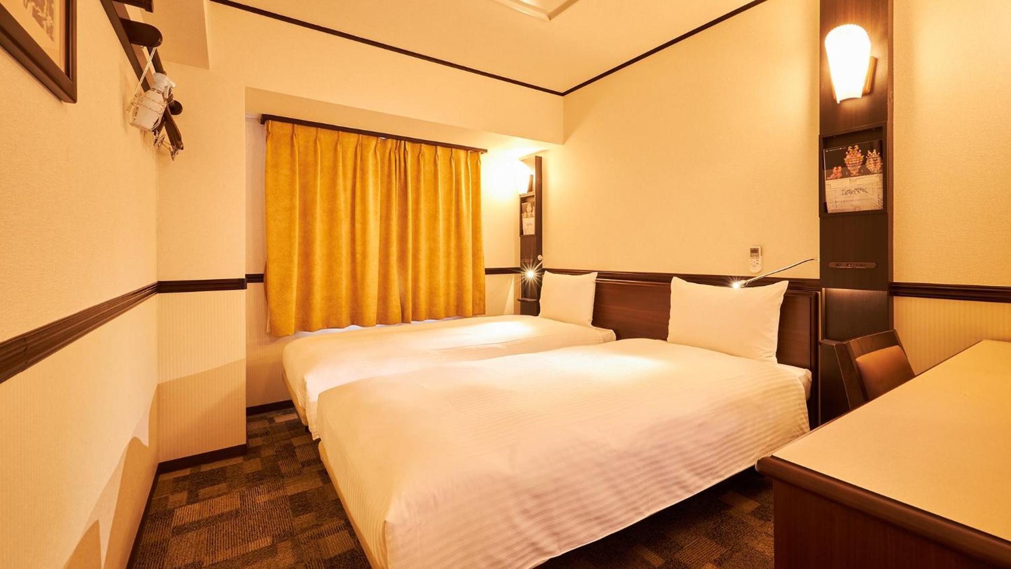 Toyoko Inn Tokyo Ueno Tawaramachi Eki Cameră foto