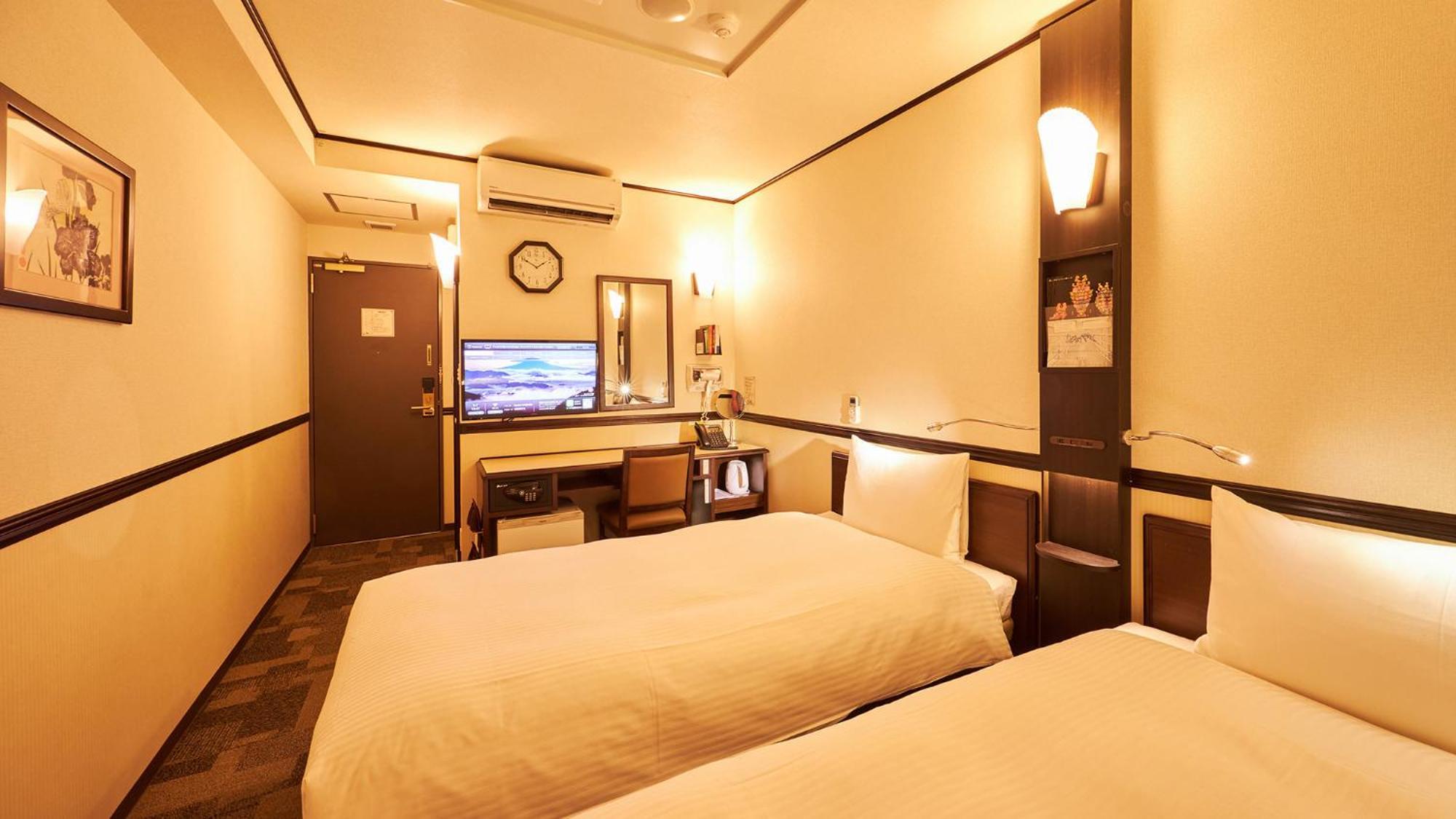 Toyoko Inn Tokyo Ueno Tawaramachi Eki Cameră foto