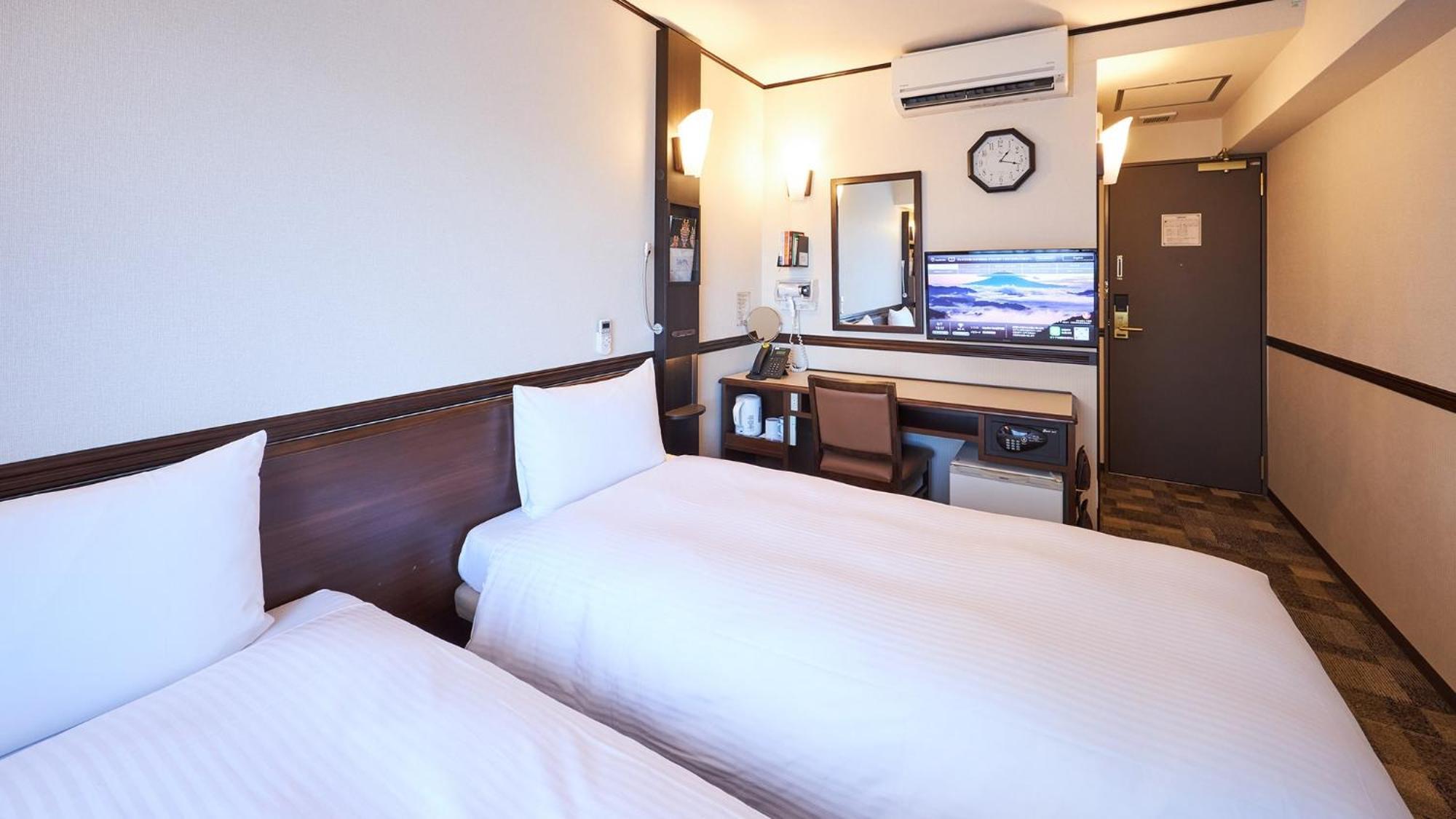 Toyoko Inn Tokyo Ueno Tawaramachi Eki Cameră foto
