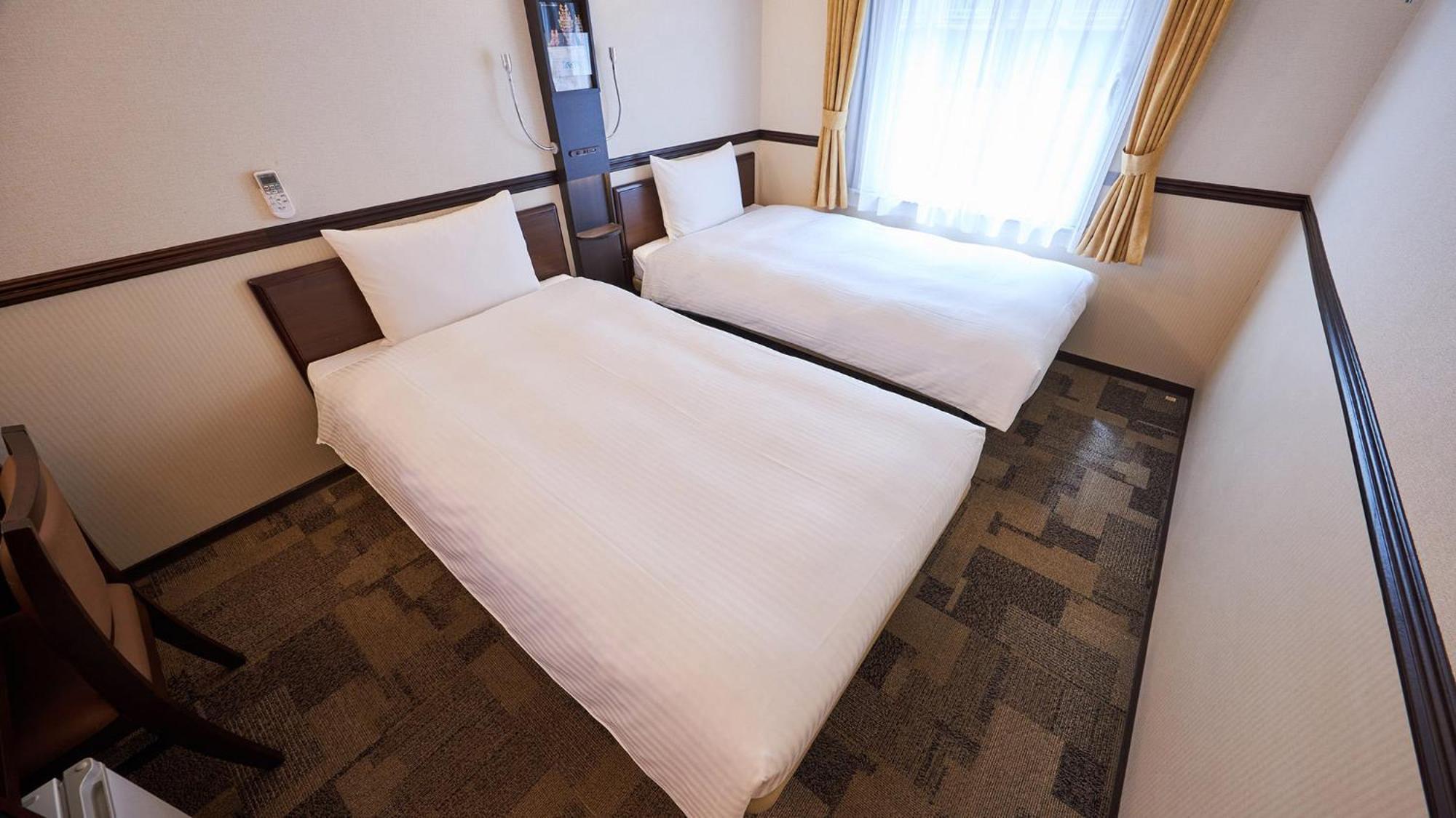 Toyoko Inn Tokyo Ueno Tawaramachi Eki Cameră foto