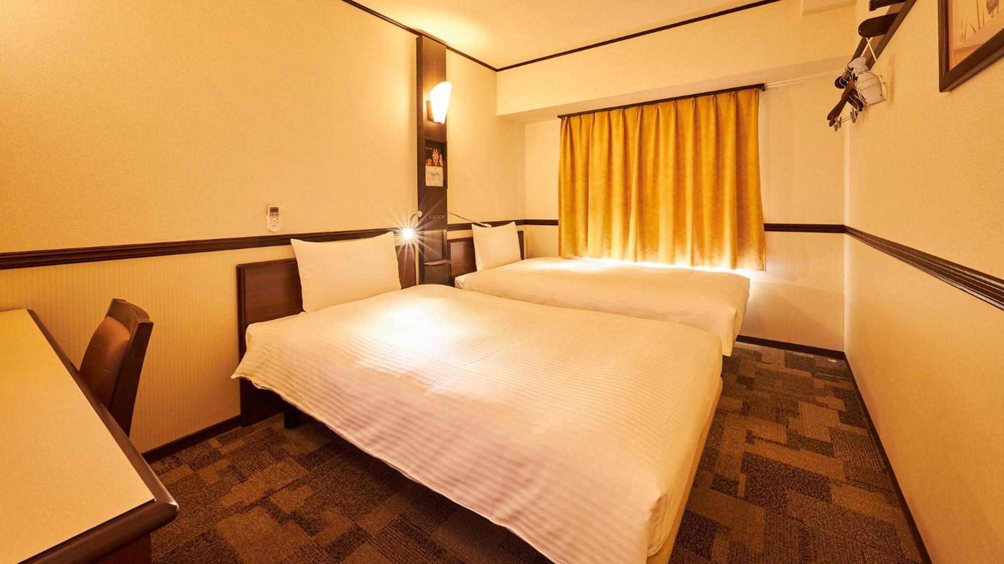 Toyoko Inn Tokyo Ueno Tawaramachi Eki Cameră foto