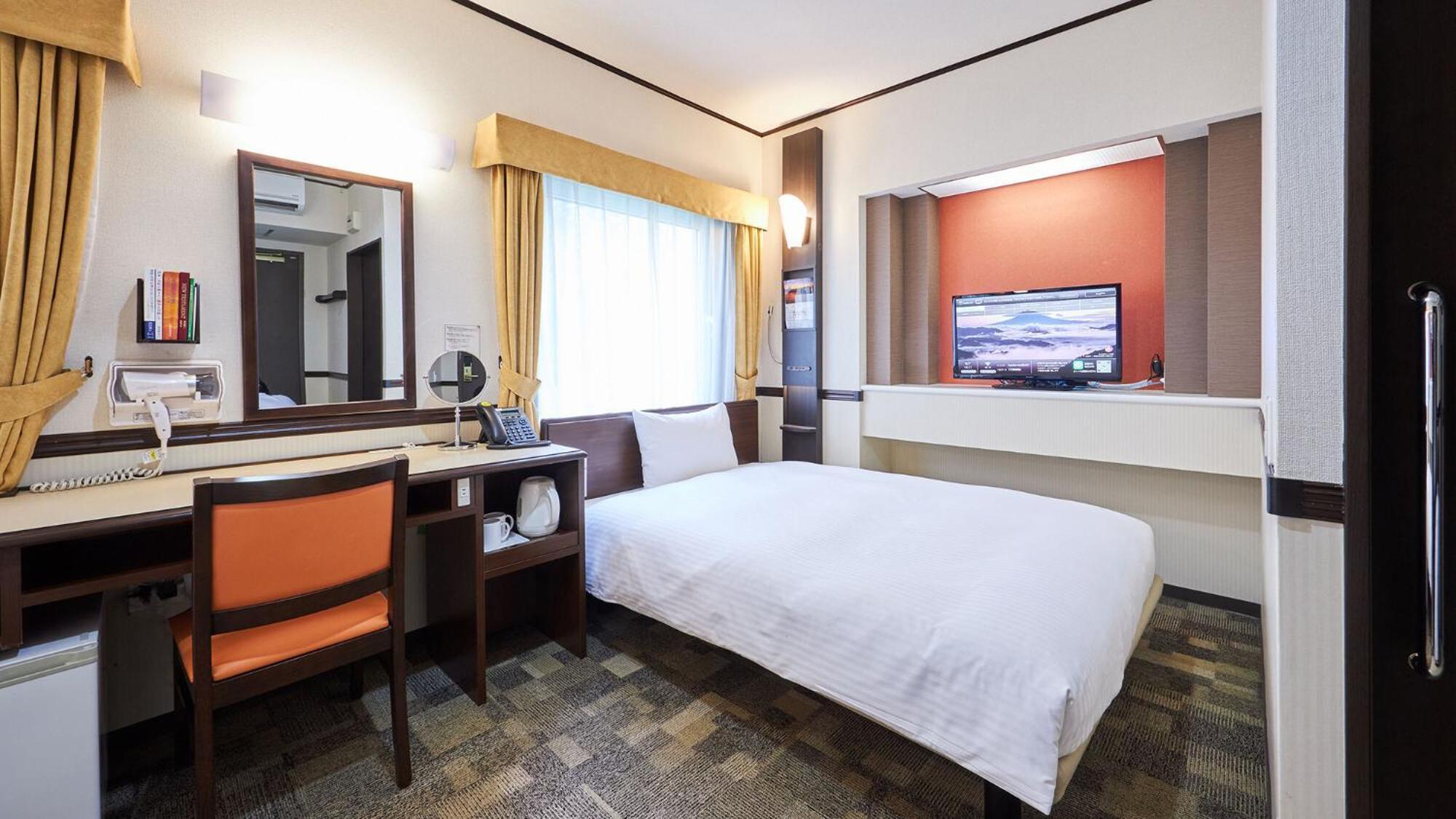Toyoko Inn Tokyo Ueno Tawaramachi Eki Cameră foto