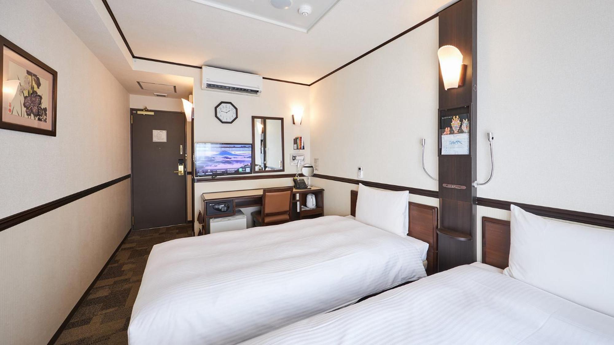 Toyoko Inn Tokyo Ueno Tawaramachi Eki Cameră foto