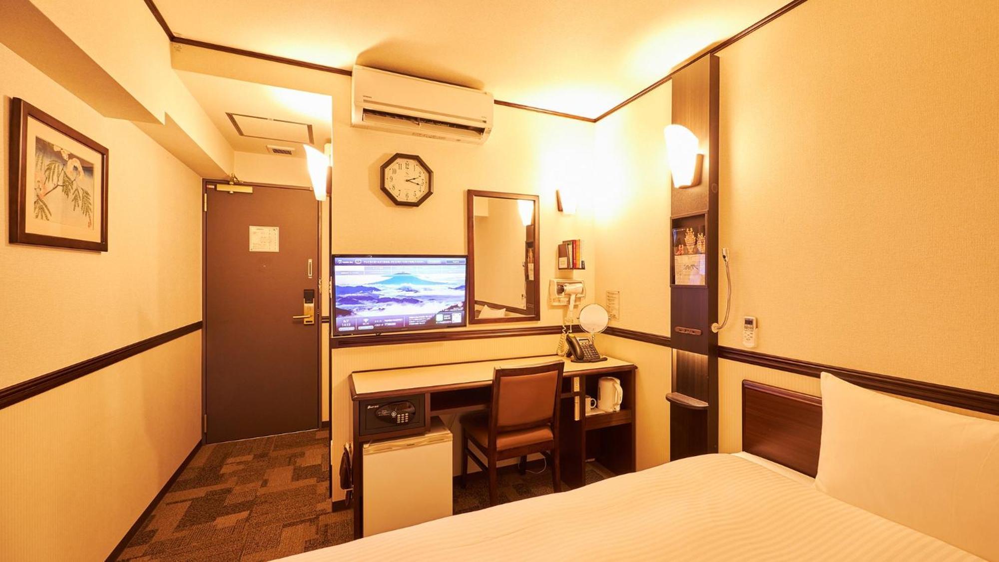Toyoko Inn Tokyo Ueno Tawaramachi Eki Cameră foto