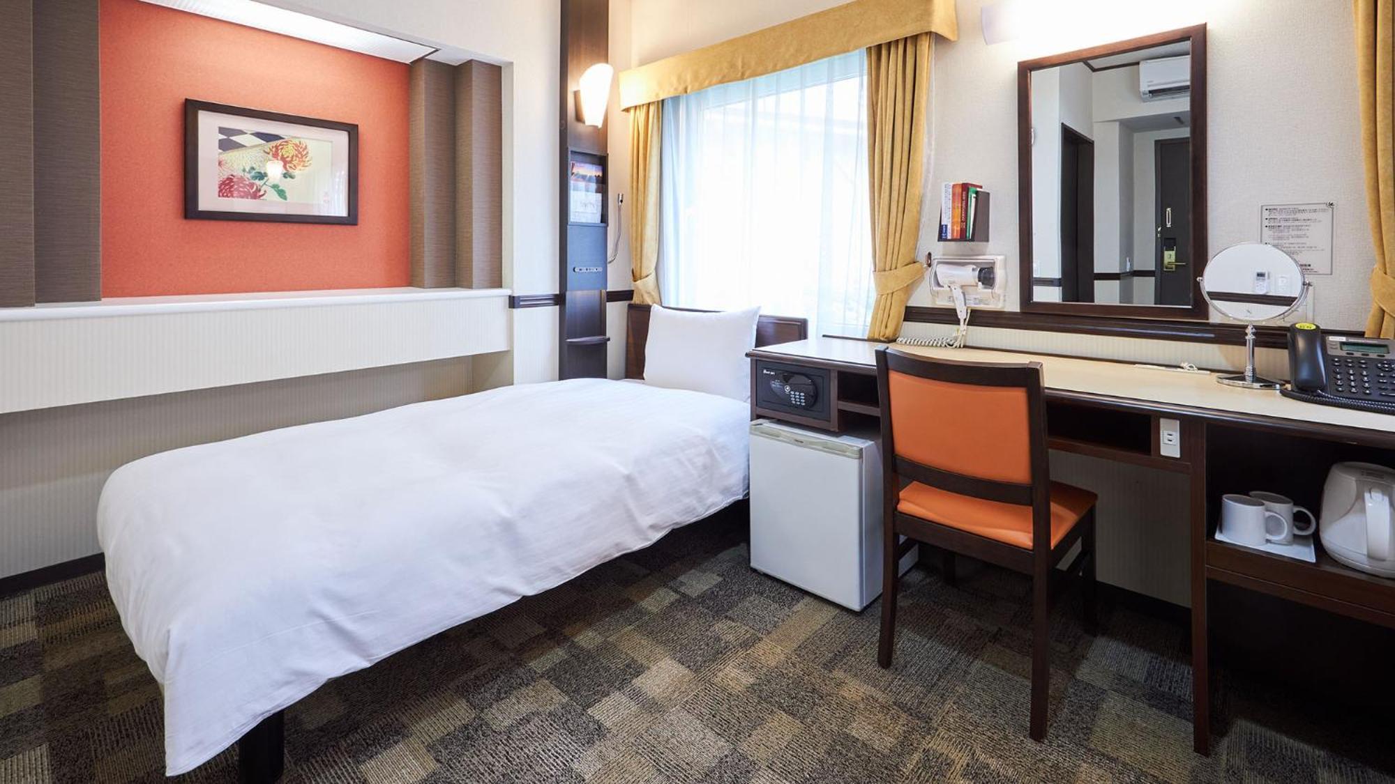 Toyoko Inn Tokyo Ueno Tawaramachi Eki Cameră foto
