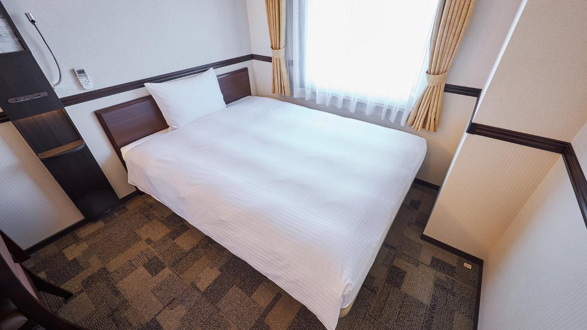 Toyoko Inn Tokyo Ueno Tawaramachi Eki Cameră foto