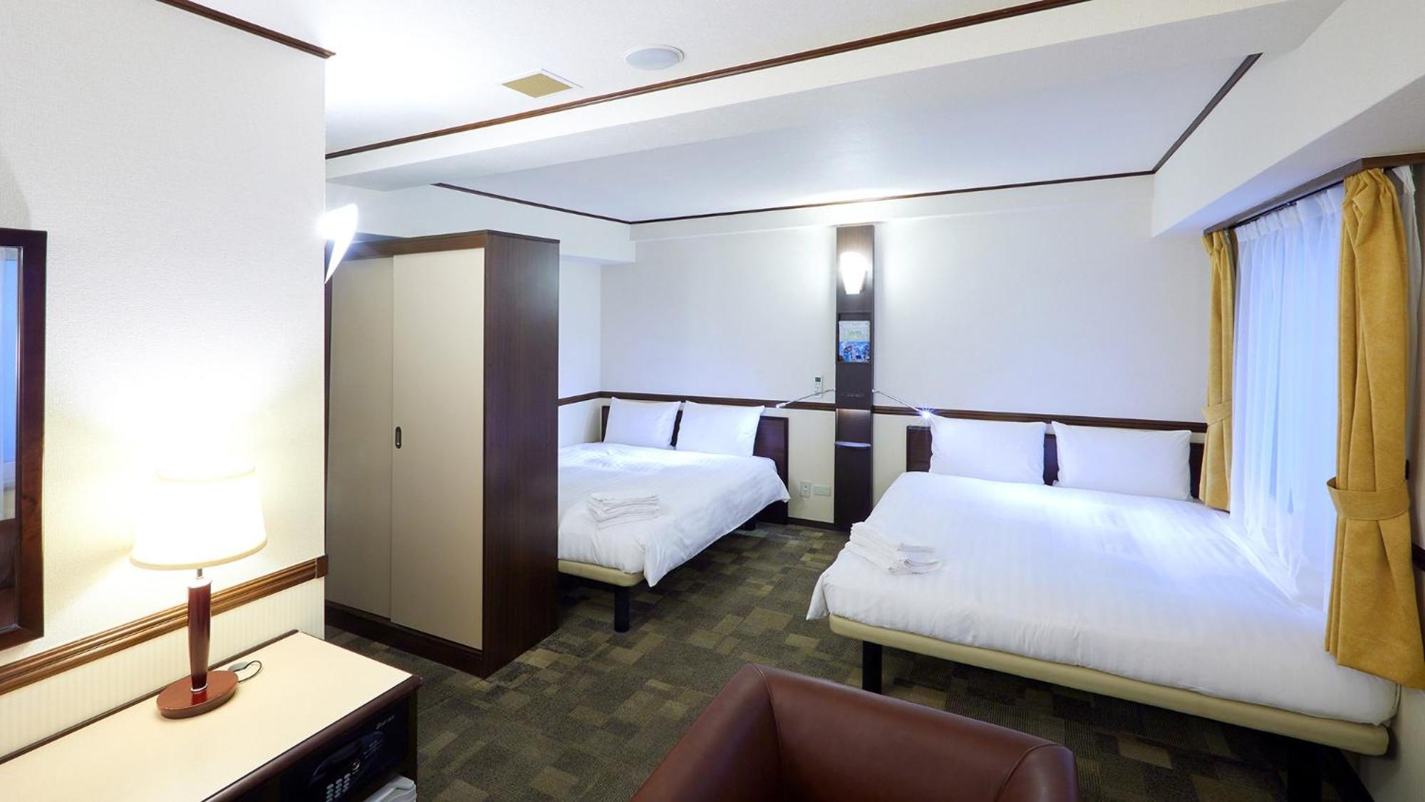 Toyoko Inn Tokyo Ueno Tawaramachi Eki Cameră foto